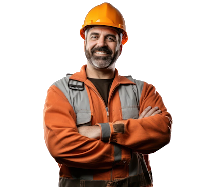 Вас интересует Изготовление и монтаж чаши бассейна под ключ в Амурске? задайте вопрос